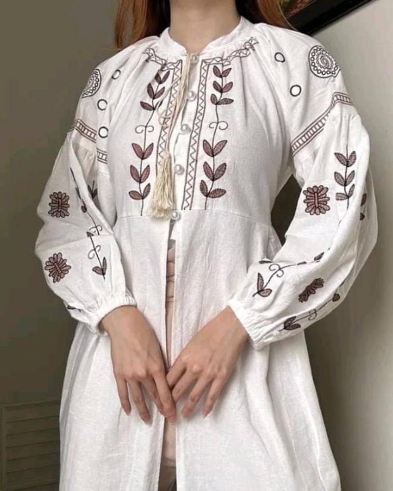 TikTok/Biel the label